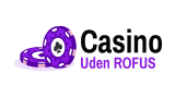 casinoer uden ROFUS