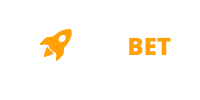 https://brabets.com.br/