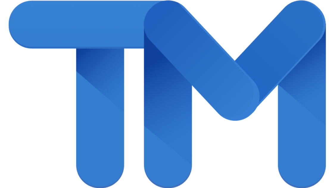 cfd trading platforms