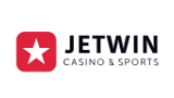 https://www.jetwin.com/en-us/bitcoin-casino