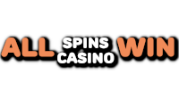 AllSpinsWin Casino - Trusted Casino Brand