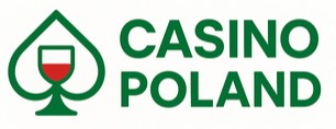 casino online pl