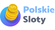 https://pl.polskiesloty.com/darmowa-kasa-za-rejestracje-bez-depozytu/