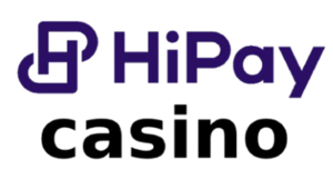 https://hipaycasino.nl