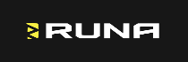 runa casino
