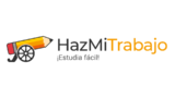 HazMiTrabajo.es hago tu tfg