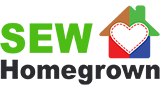 Top 5 embroidery machines for women-owned home business Best Embroidery Machine for Women-Owned Business