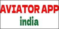 aviator-game.in best aviator app